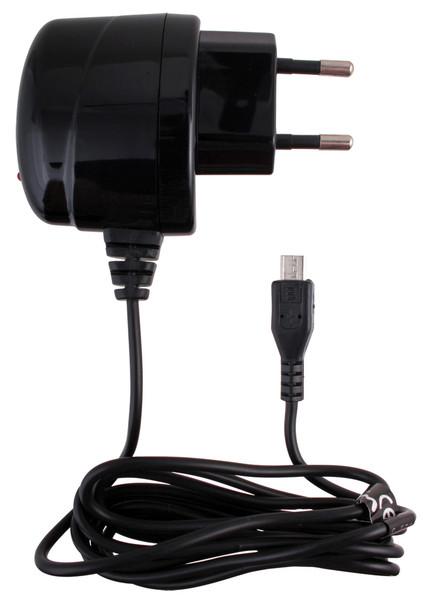 Mcollection M-84256 mobile device charger