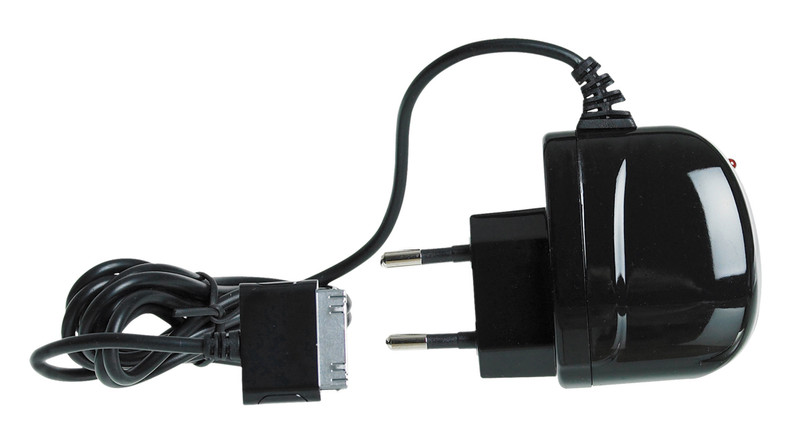 Mcollection M-84258 mobile device charger