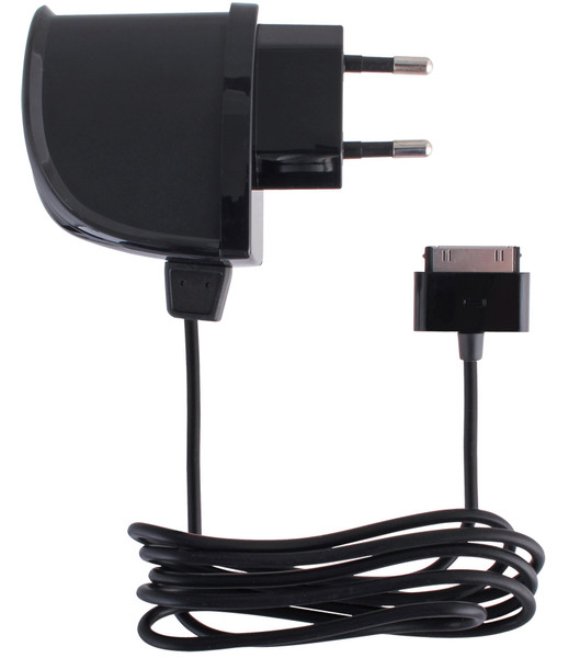 Mcollection M-84260 mobile device charger