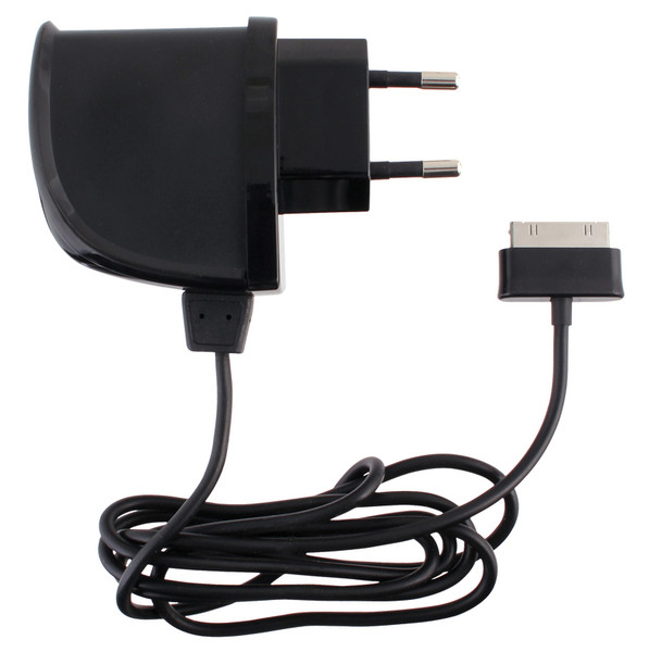 Mcollection M-84261 mobile device charger