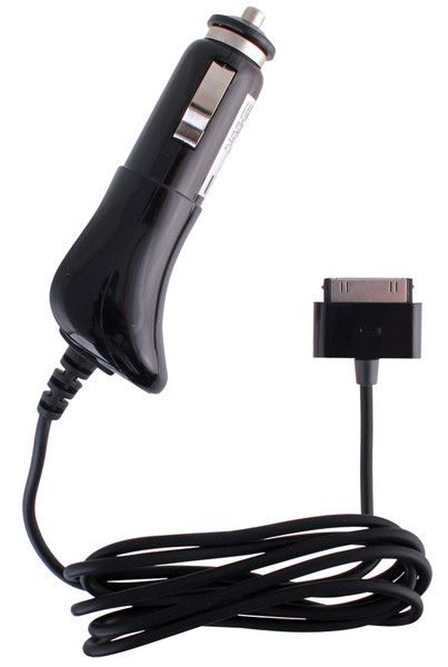 Mcollection M-85160 mobile device charger