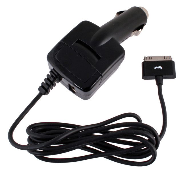 Mcollection M-85161 mobile device charger