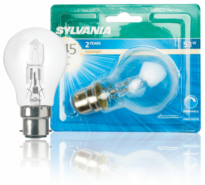 Sylvania SYL-0023202