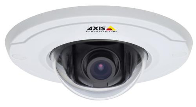 Axis M3011 Black,White camera housing
