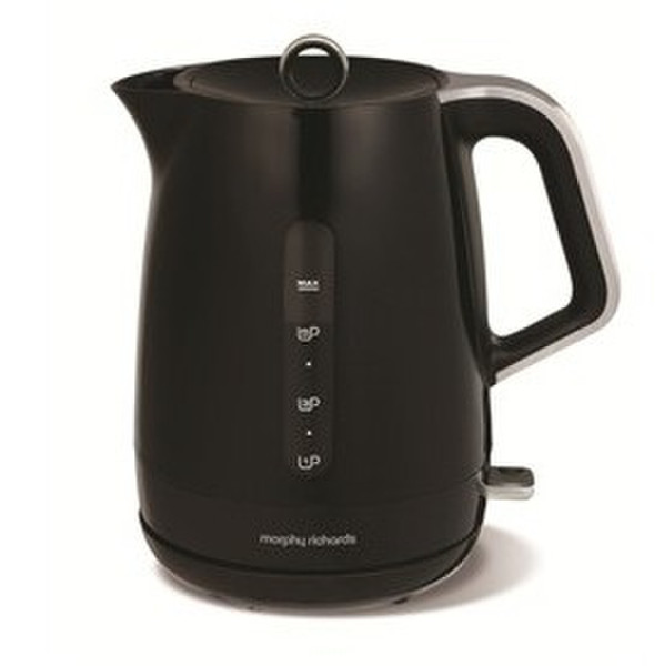 Morphy Richards 101206 electrical kettle