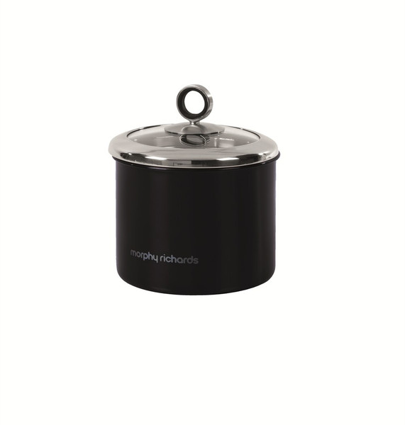Morphy Richards 46270 food storage container