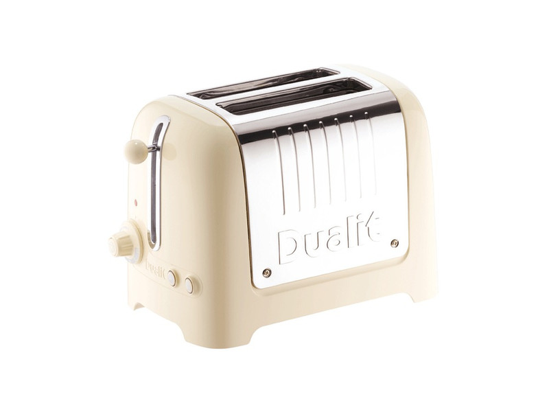 Dualit 26202 Toaster