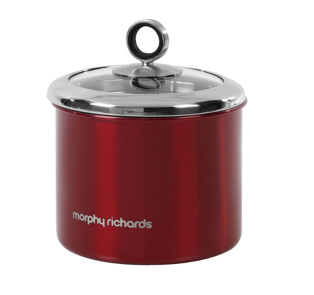 Morphy Richards 46271 food storage container
