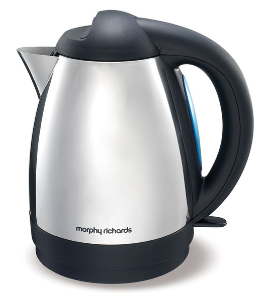 Morphy Richards 43027 electrical kettle