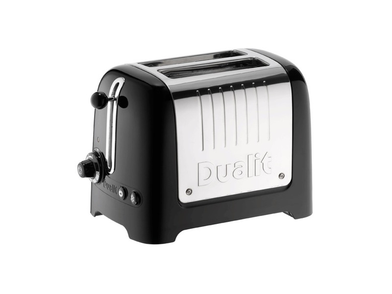 Dualit 26205 Toaster