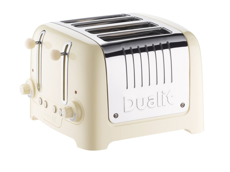 Dualit 46202 Toaster