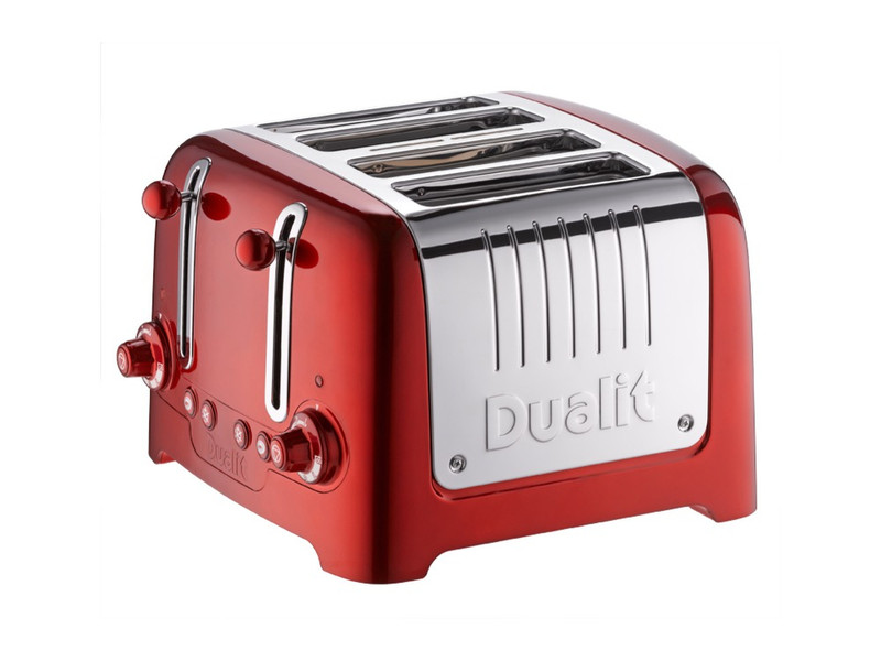 Dualit 46211 toaster