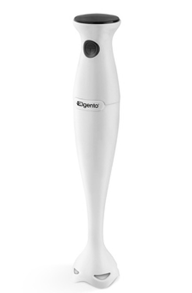 Elgento E12009 blender