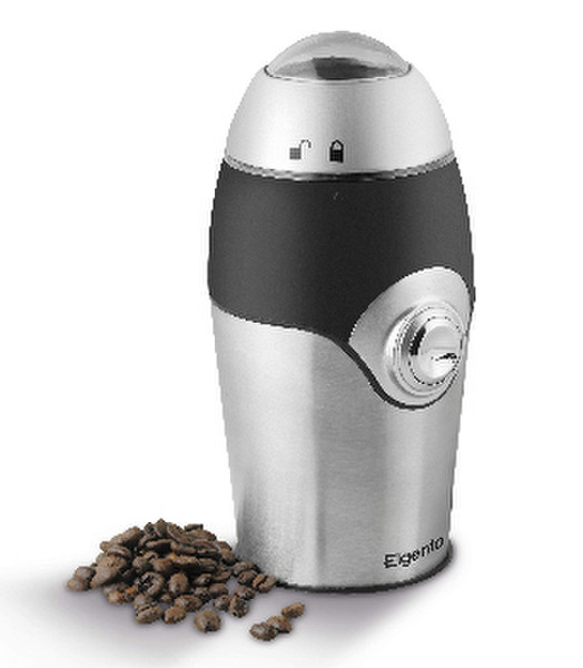 Elgento E13005 coffee grinder