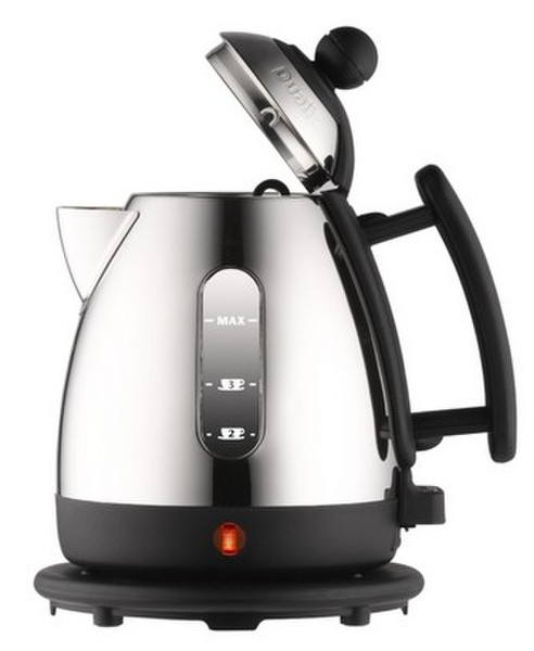 Dualit 72200 electrical kettle