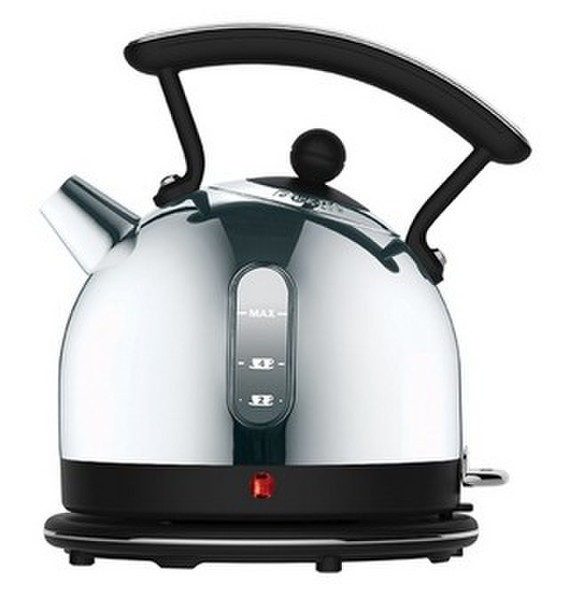 Dualit 72700 electrical kettle