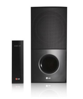 Lg lhb755w price Clearance