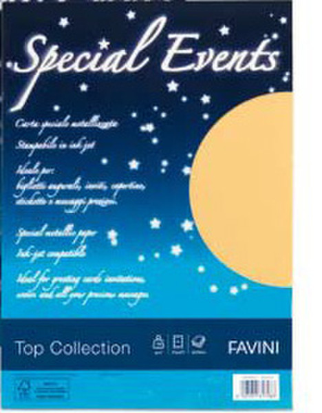 Favini Special Events