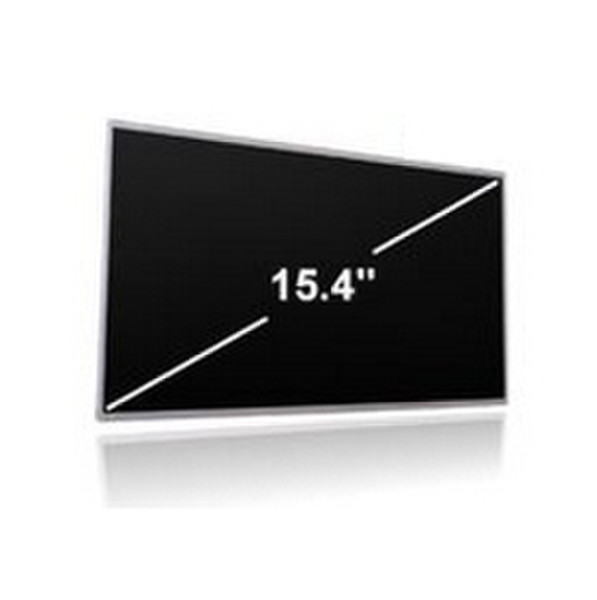 MicroScreen MSC35852 Display notebook spare part