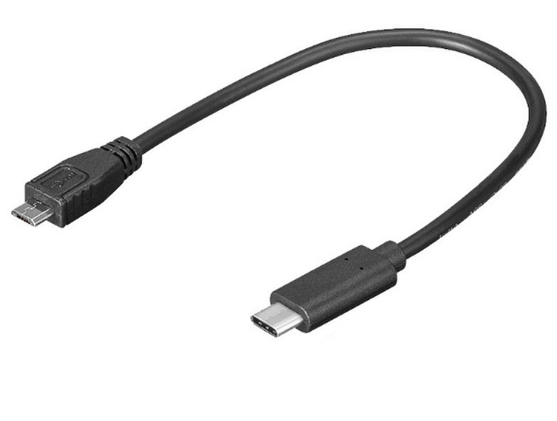 Mercodan 960430 кабельный разъем/переходник