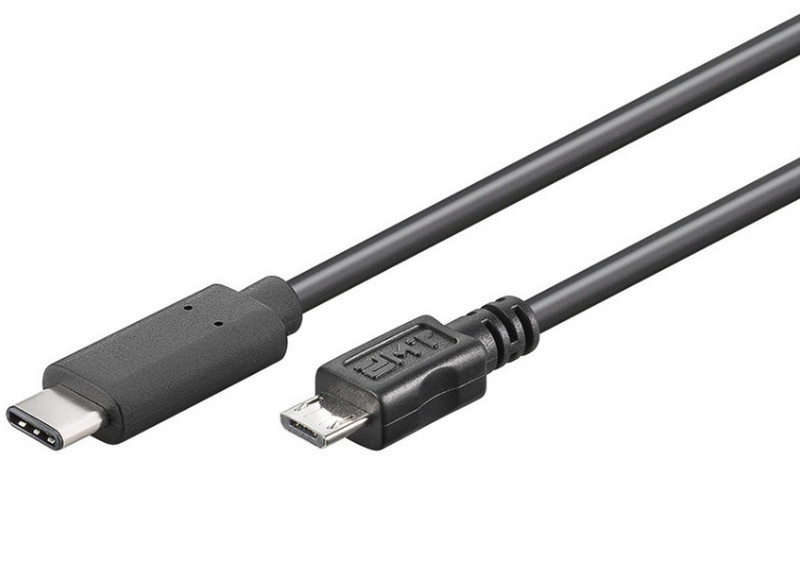 Mercodan 960435 кабельный разъем/переходник