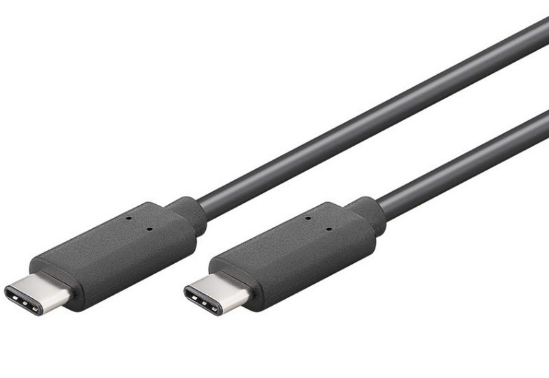 Mercodan 960439 USB Kabel