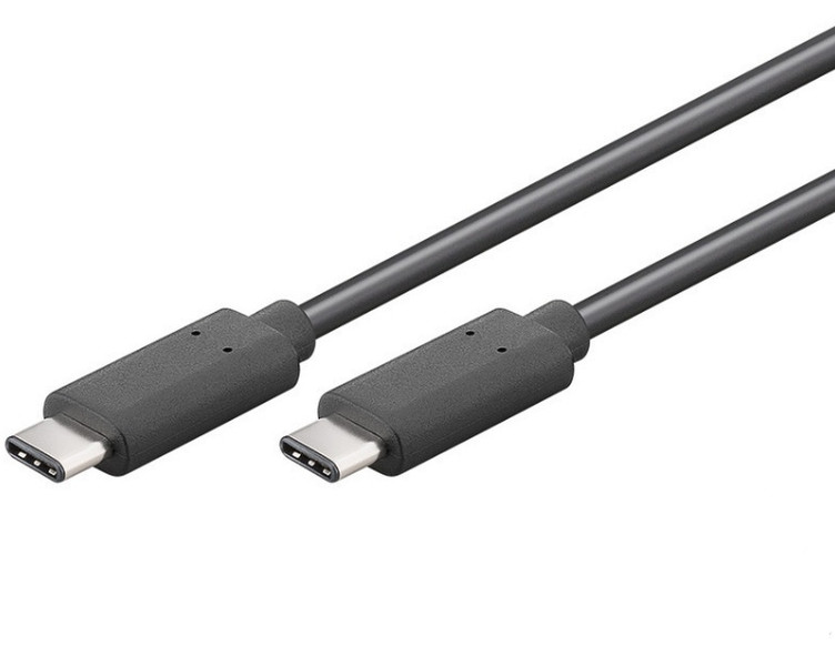 Mercodan 960440 USB cable