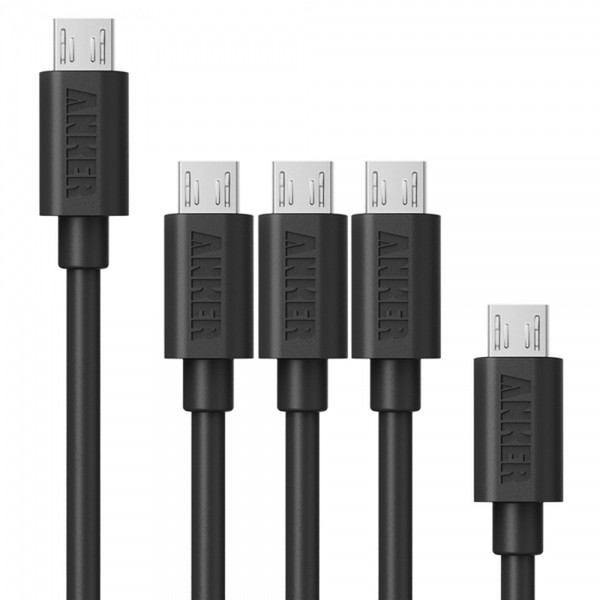 Anker B7103011 USB cable