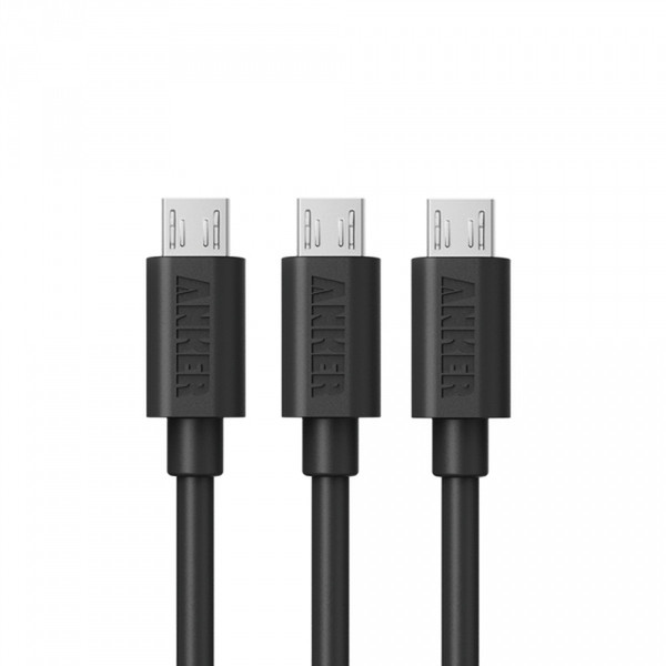 Anker B7102011 USB cable