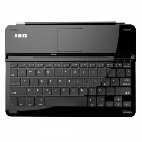 Anker 98AP9804A-BTA Tastatur für Mobilgerät