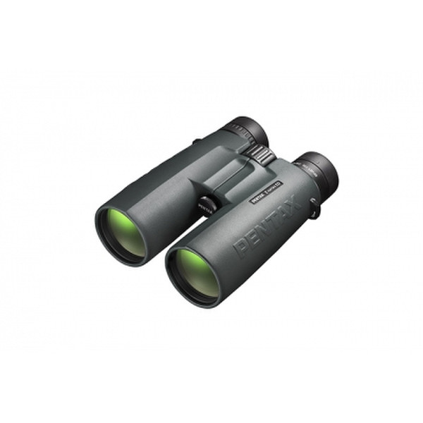 Pentax ZD 10x50 ED BaK-4 Black binocular