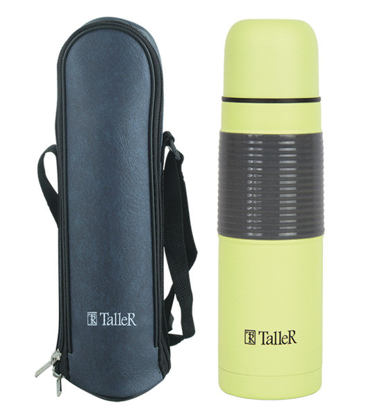 TalleR TR-2402 vacuum flask
