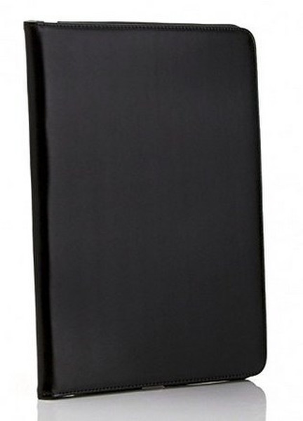 Mobiletto 1124464 7.9