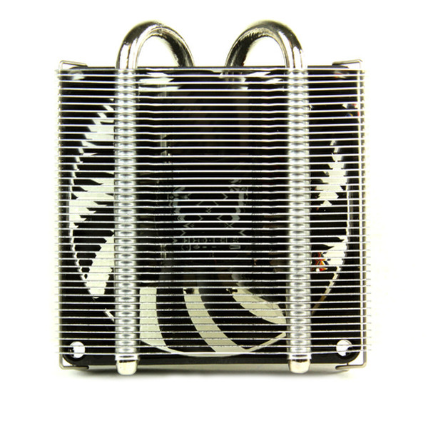 Scythe SCKDT-1100 Processor Cooler