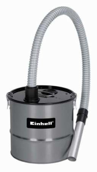 Einhell 2351606 vacuum supply