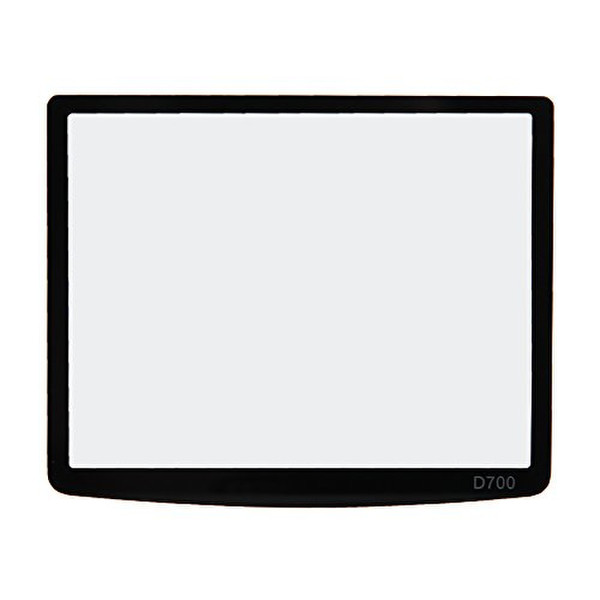 Fittek UC4585 D700 1pc(s) screen protector