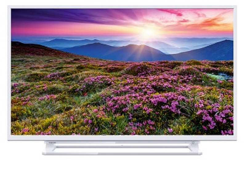 Toshiba 40L1544DG LCD-Fernseher
