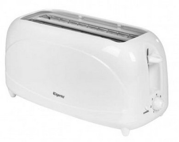 Elgento E20011 Toaster