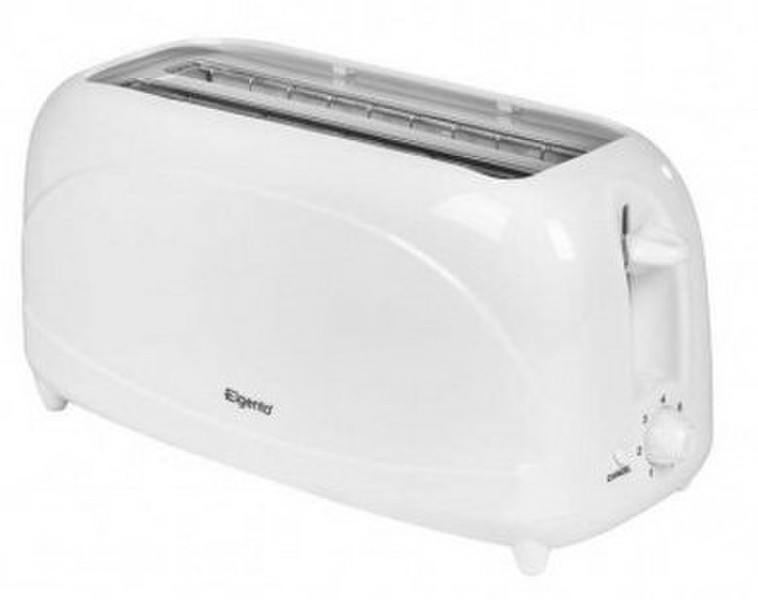 Elgento E20011 toaster