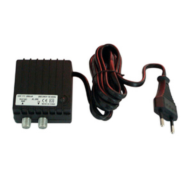 Fixapart AL-S/102 TV signal amplifier