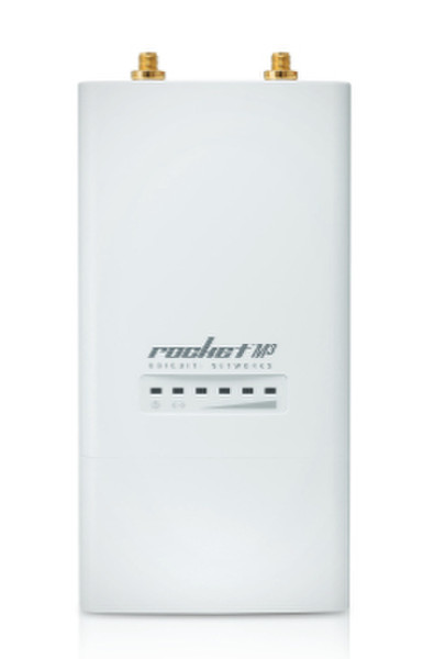 Ubiquiti Networks Rocket M3