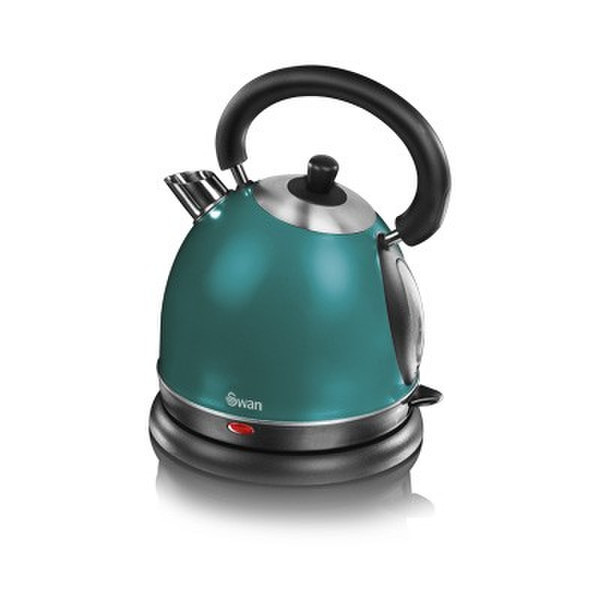 Swann SK23010TELN electrical kettle