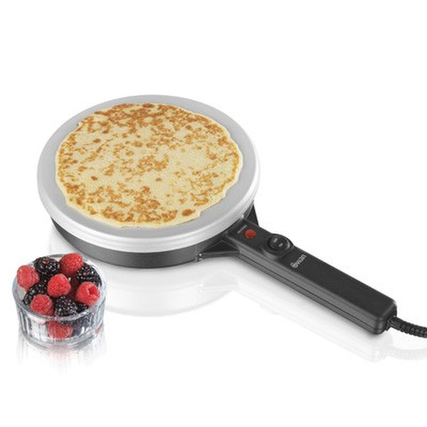 Swan SF26010N crepe maker