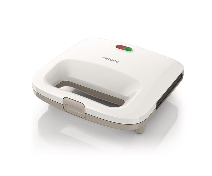 Philips Daily Collection Sandwich maker HD2393/01