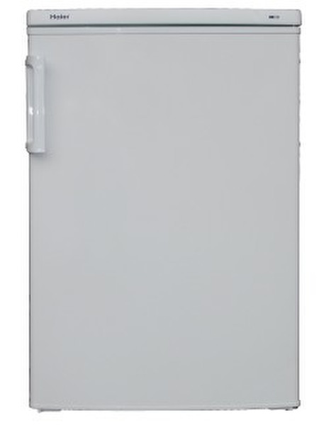 Haier HRZ-176AA combi-fridge