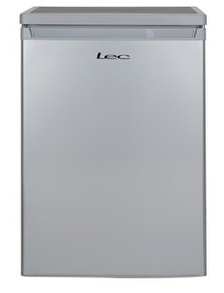 Lec L6014 freestanding 147L A+ Silver