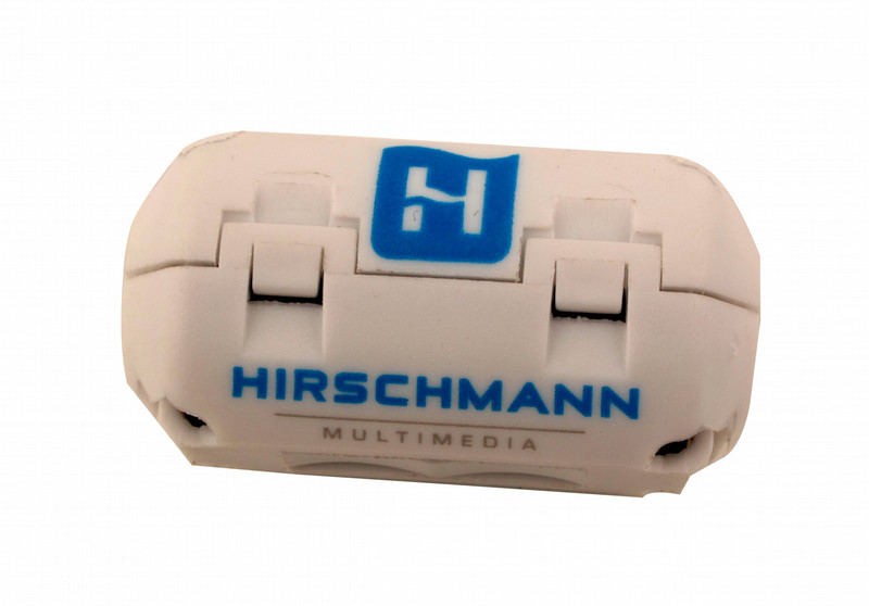 Hirschmann 695020473