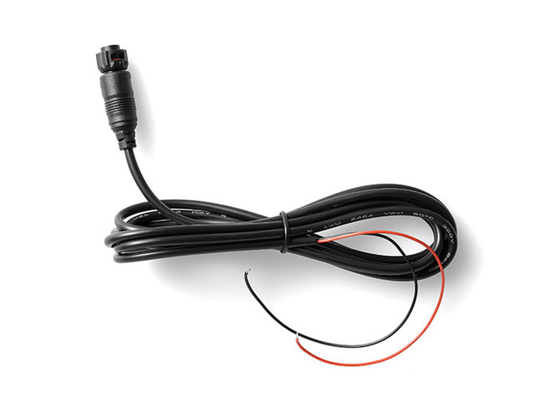 TomTom Battery Cable