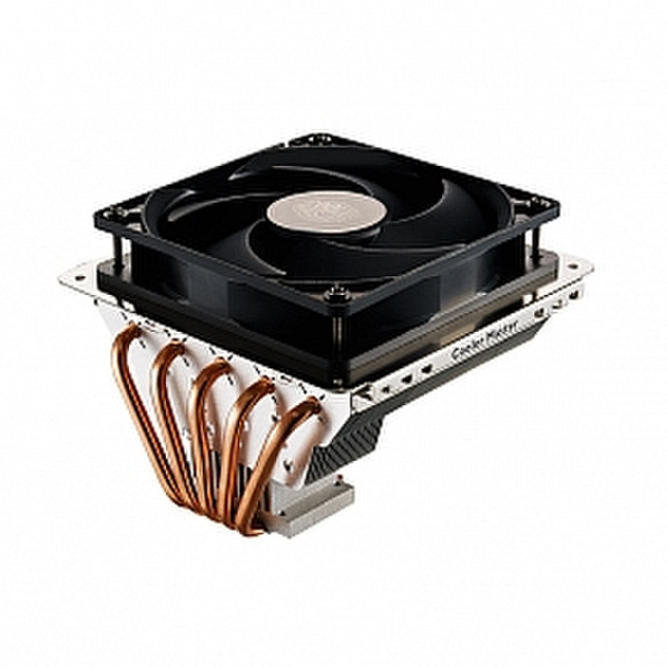 Cooler Master GeminII S524 Ver 2 Processor Cooler