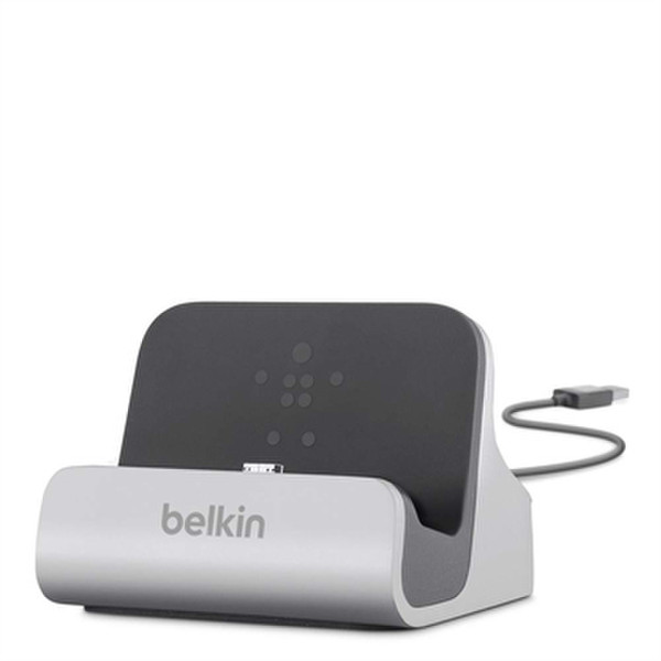 Belkin F8M389BT